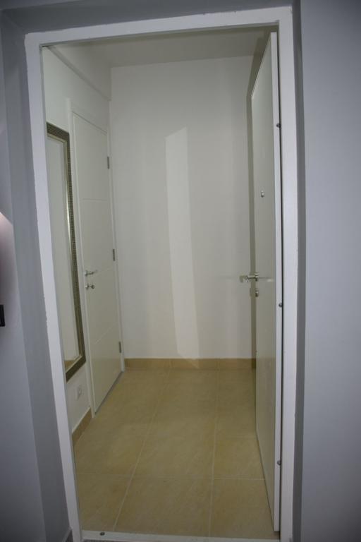Apartment Joy Belgrad Dış mekan fotoğraf